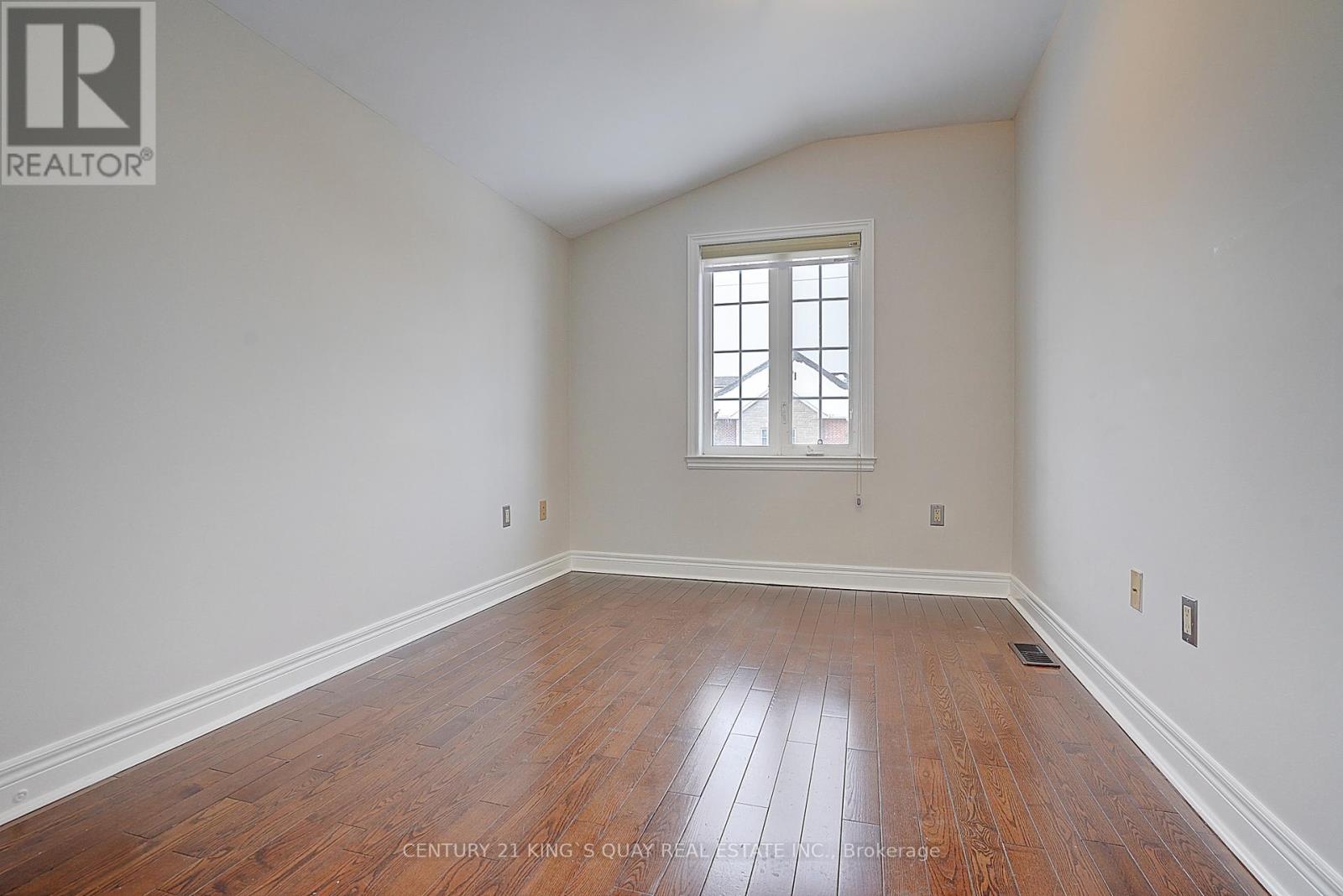 97 Evans Avenue, Toronto, Ontario  M8Z 1H7 - Photo 37 - W12711290