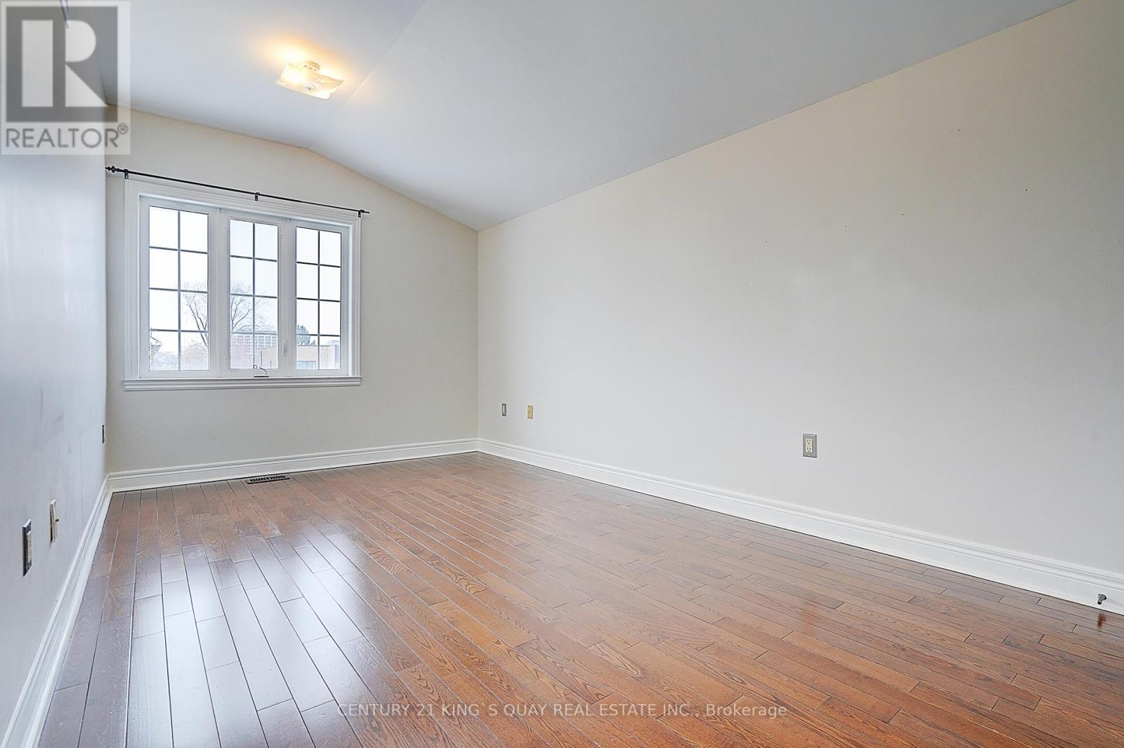 97 Evans Avenue, Toronto, Ontario  M8Z 1H7 - Photo 39 - W12711290