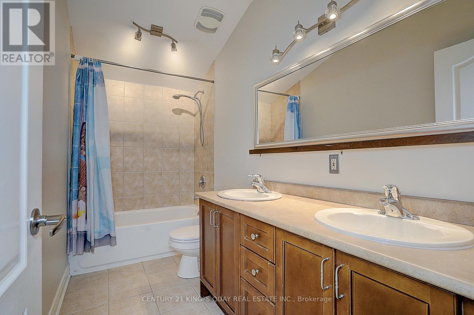 97 Evans Avenue, Toronto, Ontario  M8Z 1H7 - Photo 36 - W12711290