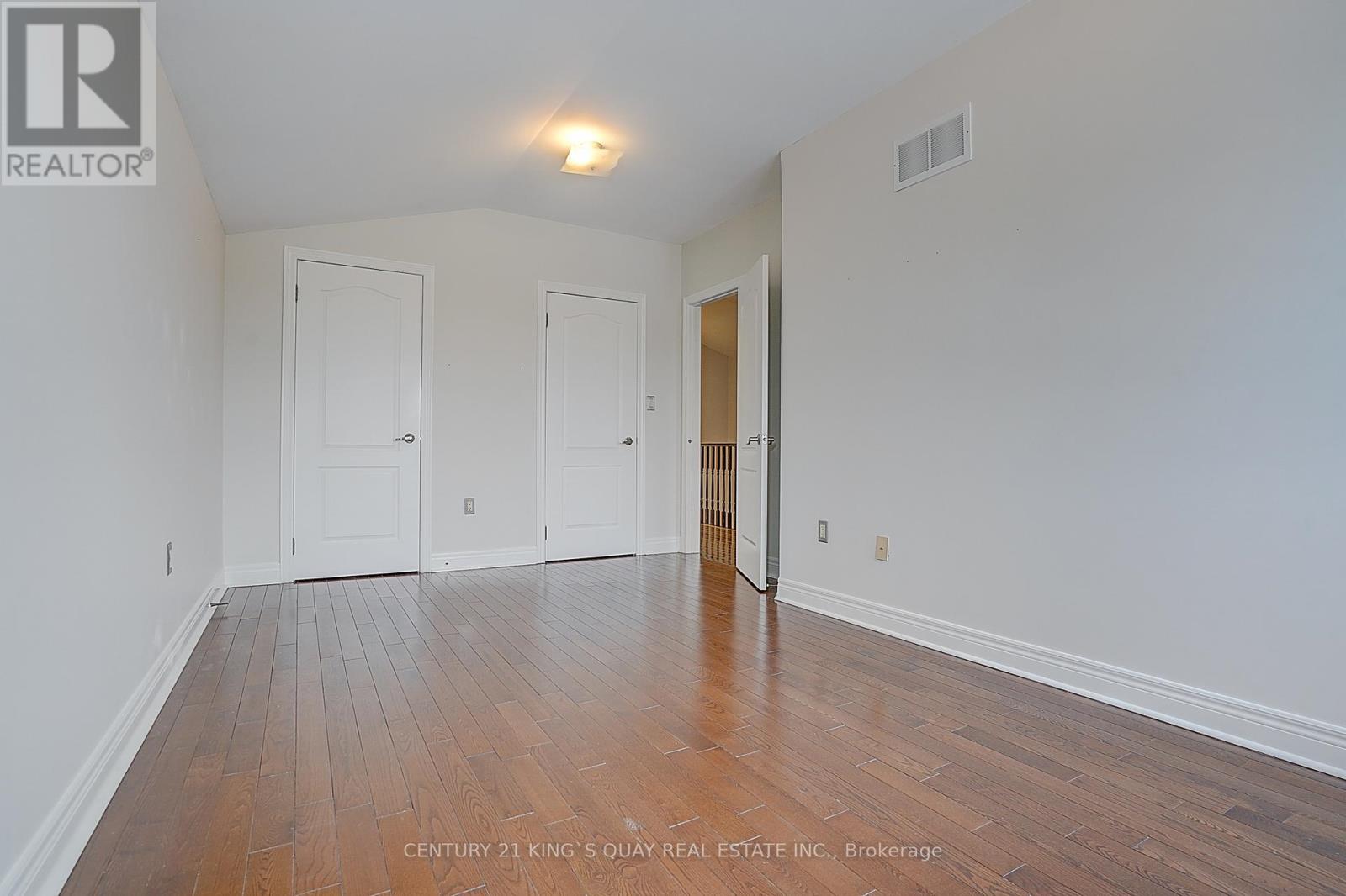 97 Evans Avenue, Toronto, Ontario  M8Z 1H7 - Photo 41 - W12711290