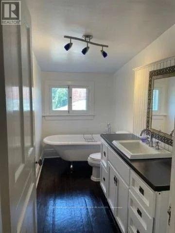 378 King Street W, Cobourg, Ontario  K9A 2N7 - Photo 17 - X12533706