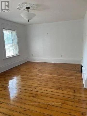 378 King Street W, Cobourg, Ontario  K9A 2N7 - Photo 4 - X12533706