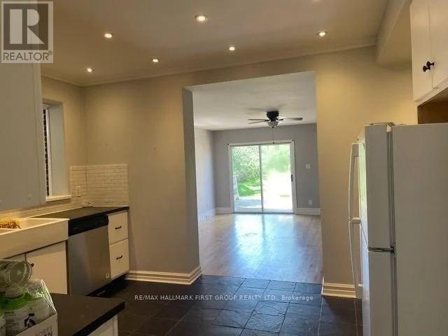 378 King Street W, Cobourg, Ontario  K9A 2N7 - Photo 8 - X12533706