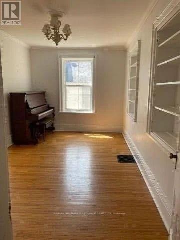 378 King Street W, Cobourg, Ontario  K9A 2N7 - Photo 6 - X12533706