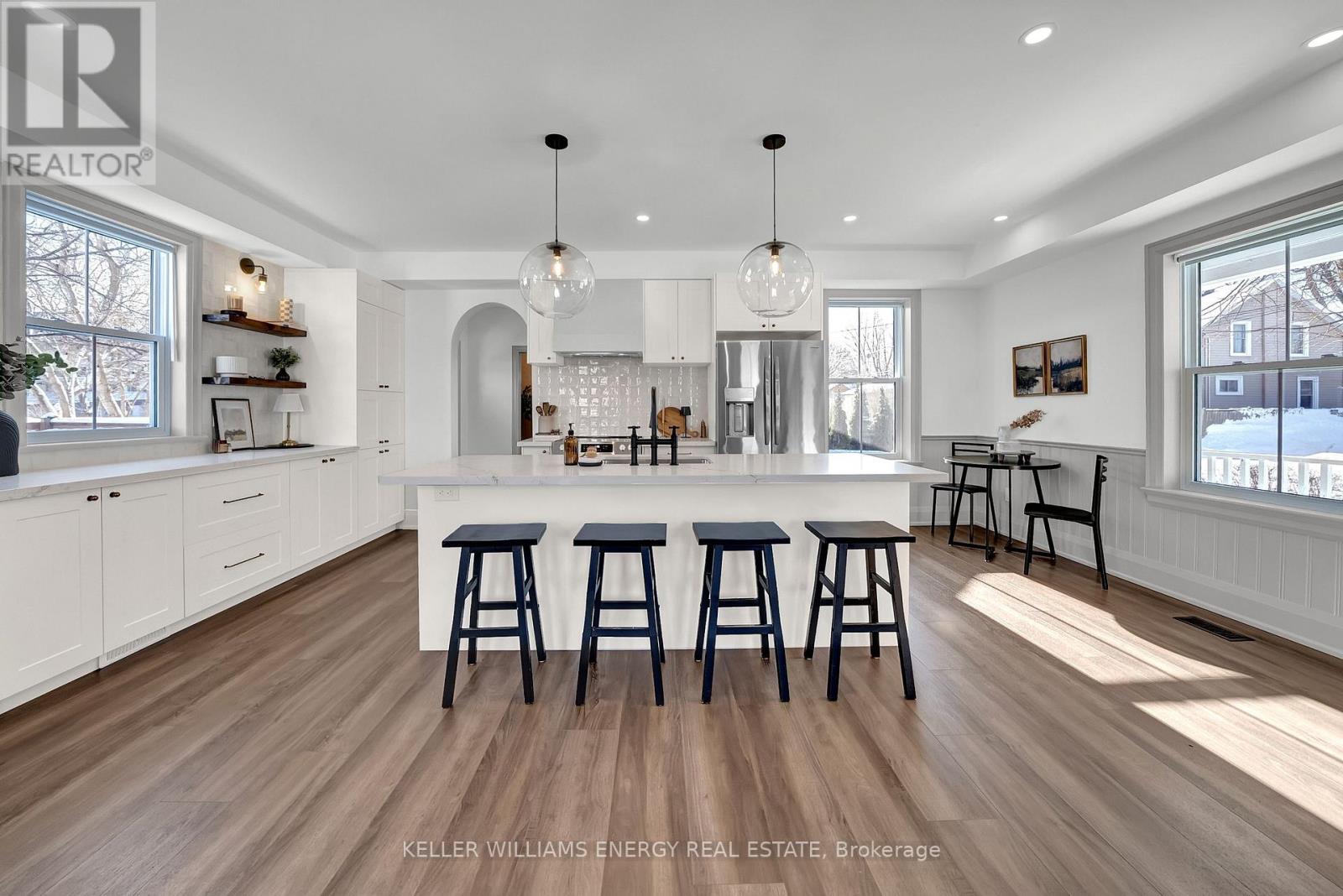 186 Durham Street, Cobourg, Ontario K9A 3H6 - Photo 16 - X12723802