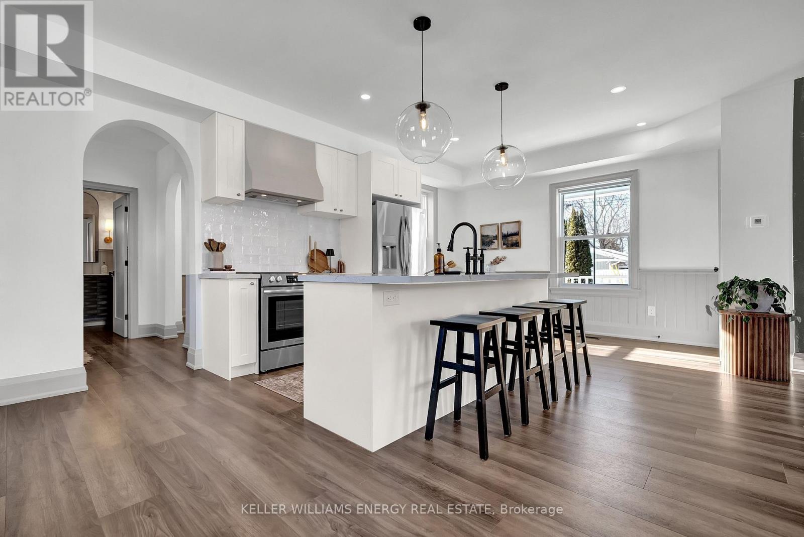 186 Durham Street, Cobourg, Ontario K9A 3H6 - Photo 15 - X12723802