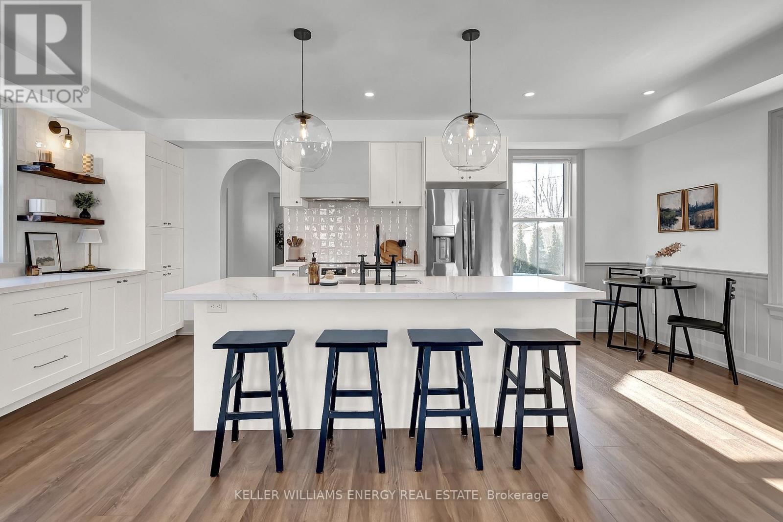 186 Durham Street, Cobourg, Ontario K9A 3H6 - Photo 17 - X12723802