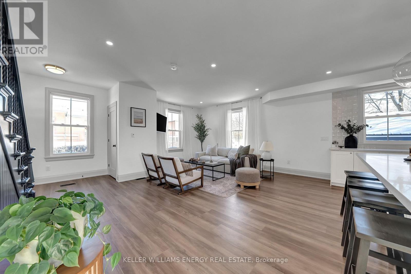 186 Durham Street, Cobourg, Ontario K9A 3H6 - Photo 21 - X12723802