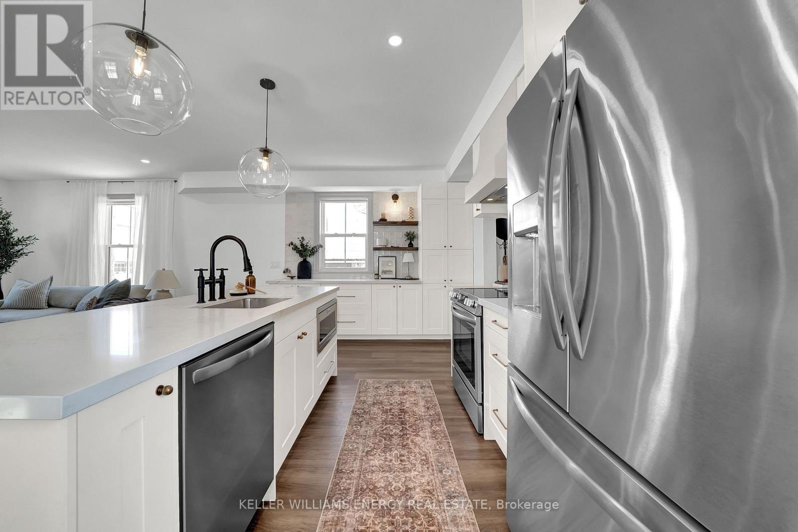 186 Durham Street, Cobourg, Ontario K9A 3H6 - Photo 20 - X12723802