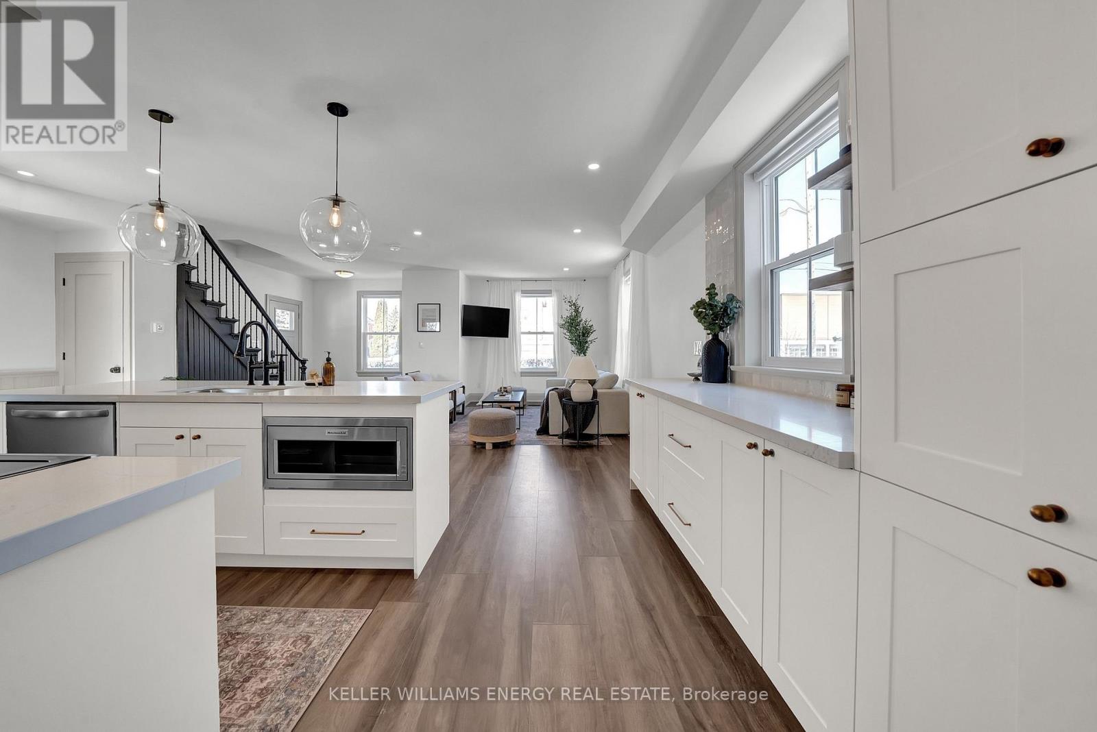 186 Durham Street, Cobourg, Ontario K9A 3H6 - Photo 27 - X12723802