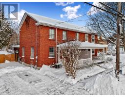 378 KING STREET W, Cobourg, Ontario