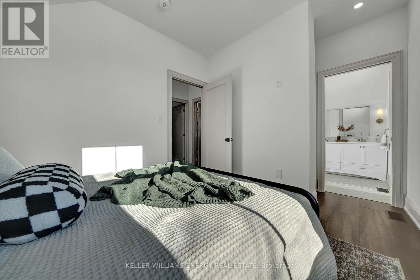 186 Durham Street, Cobourg, Ontario K9A 3H6 - Photo 36 - X12723802