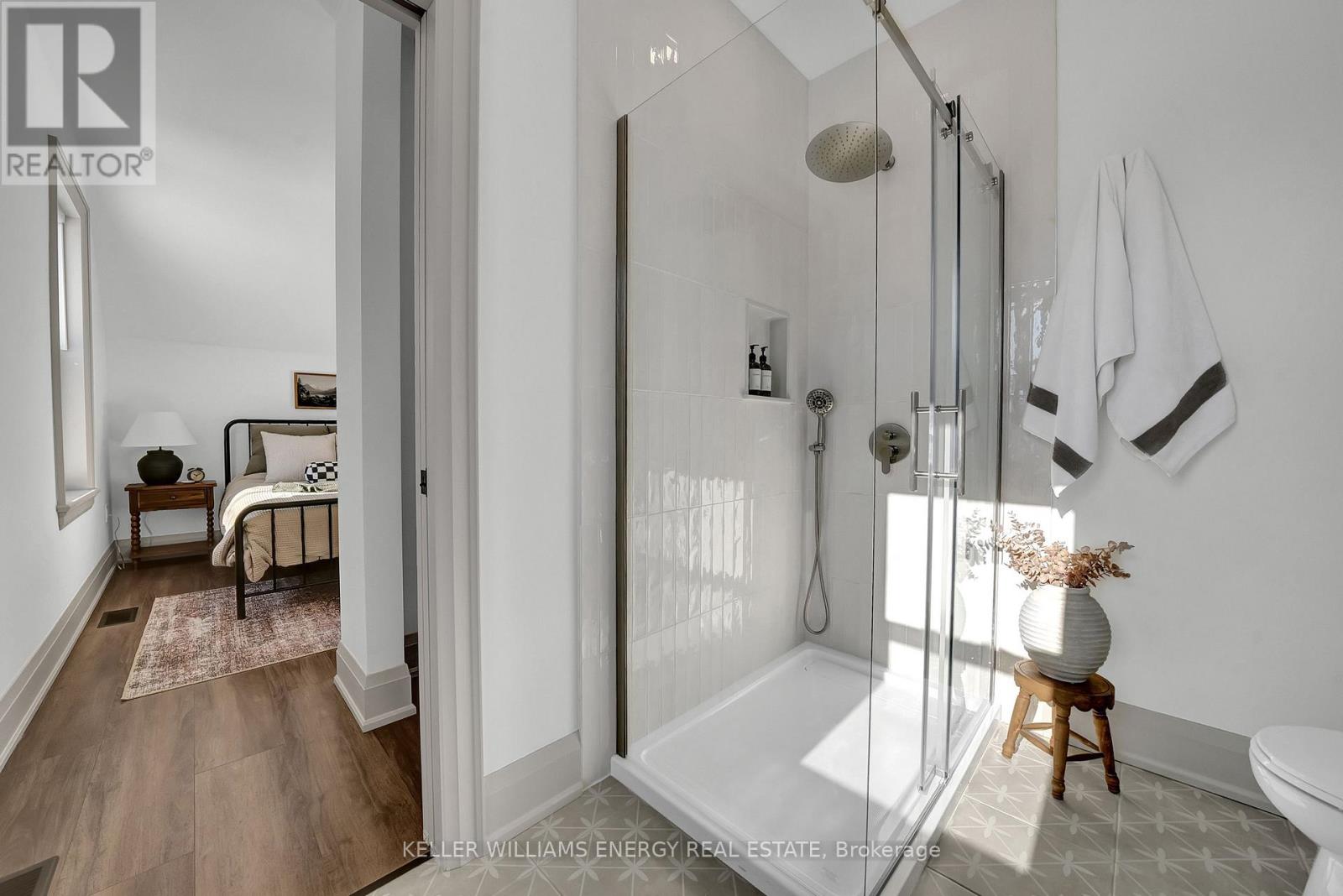 186 Durham Street, Cobourg, Ontario K9A 3H6 - Photo 40 - X12723802