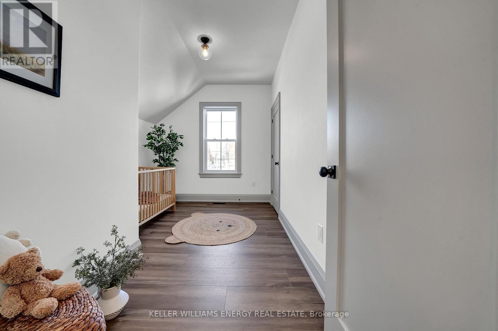 186 Durham Street, Cobourg, Ontario K9A 3H6 - Photo 44 - X12723802