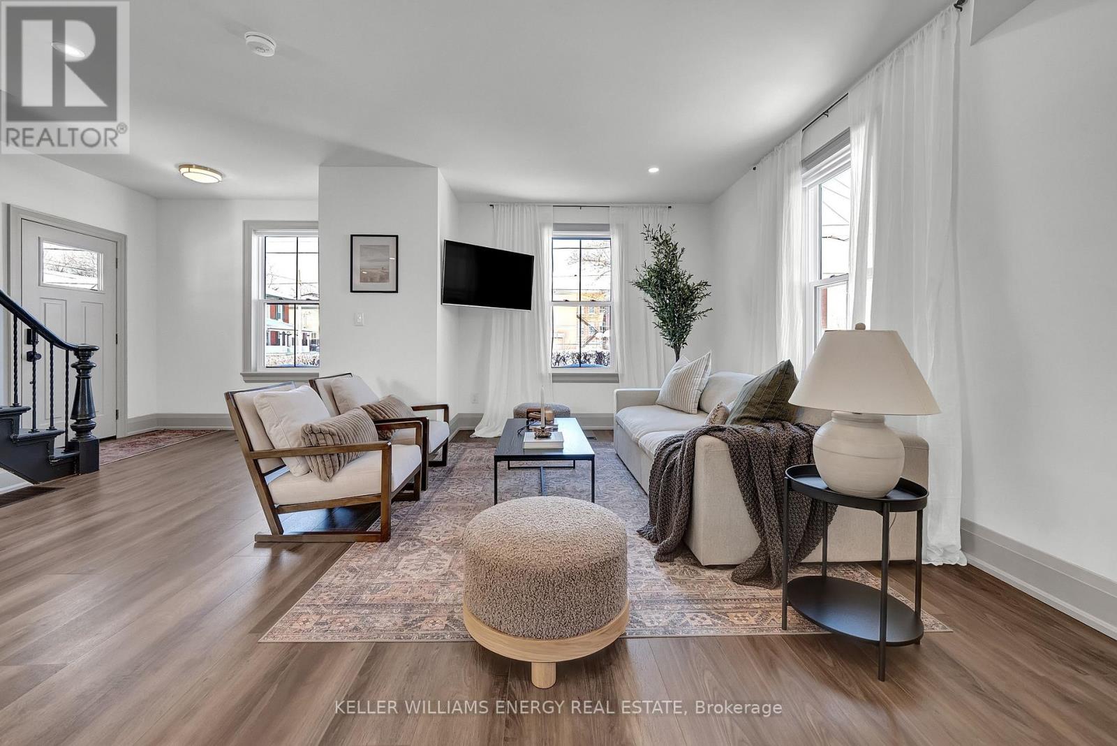 186 Durham Street, Cobourg, Ontario K9A 3H6 - Photo 33 - X12723802