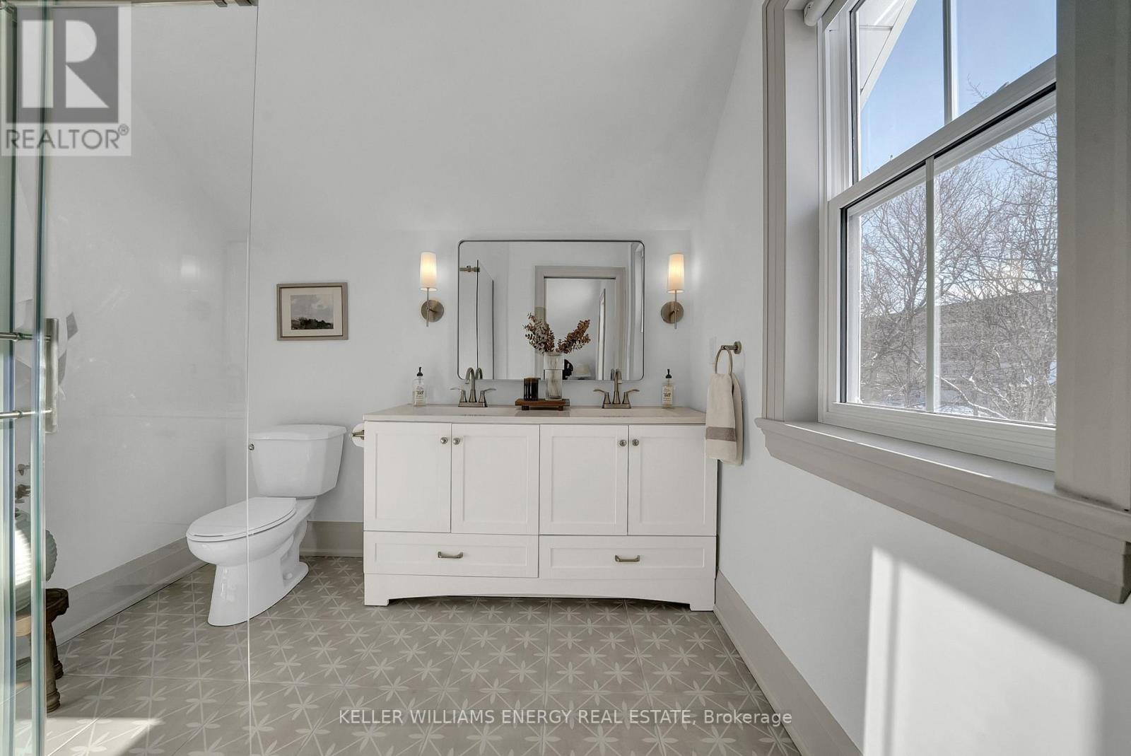 186 Durham Street, Cobourg, Ontario K9A 3H6 - Photo 38 - X12723802