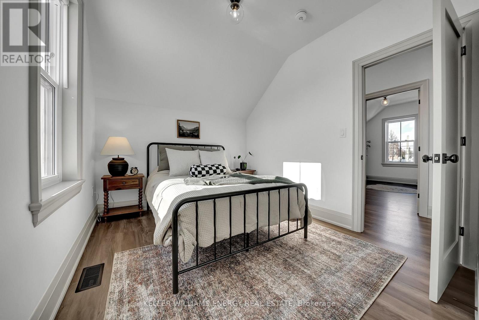 186 Durham Street, Cobourg, Ontario K9A 3H6 - Photo 35 - X12723802