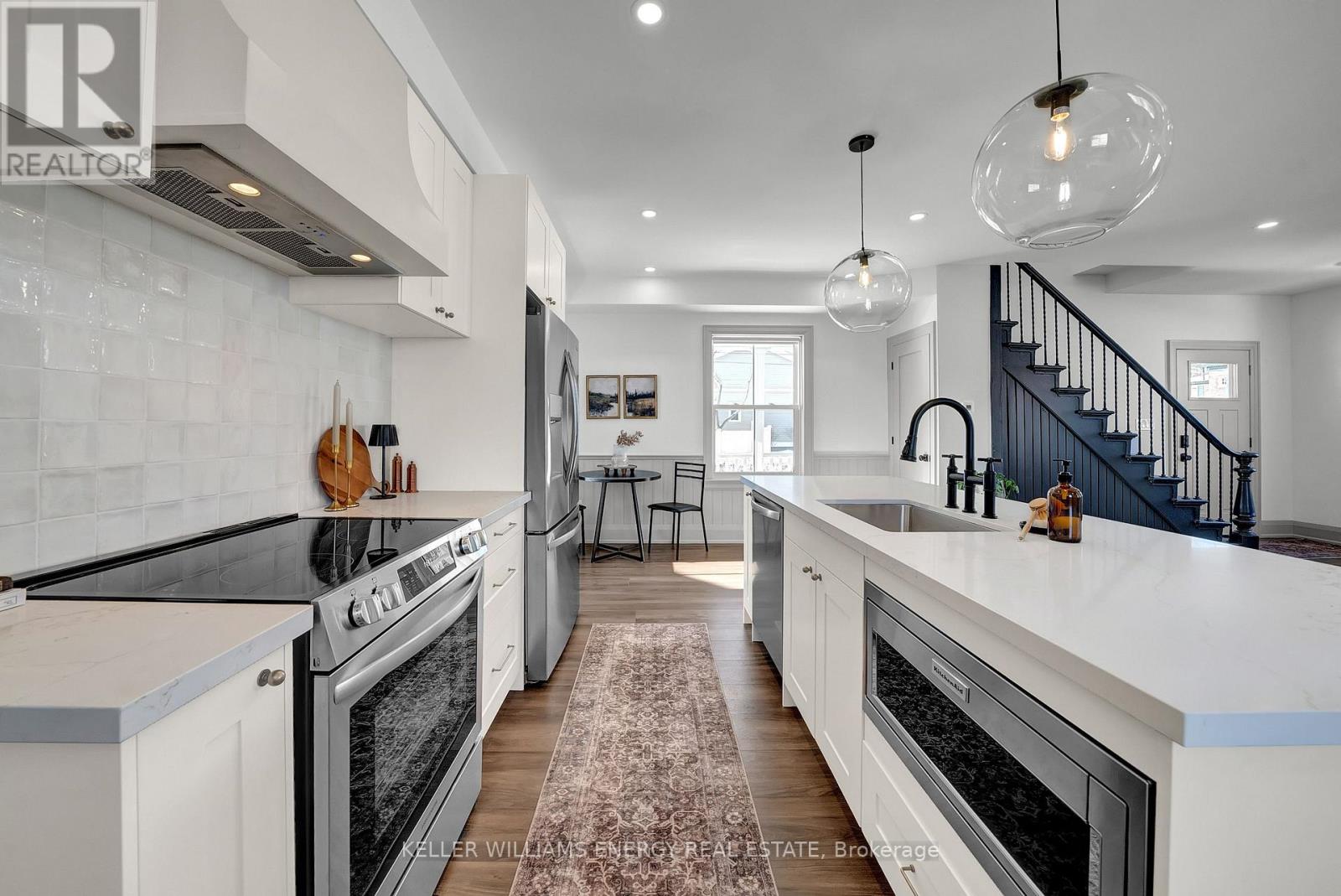 186 Durham Street, Cobourg, Ontario K9A 3H6 - Photo 24 - X12723802