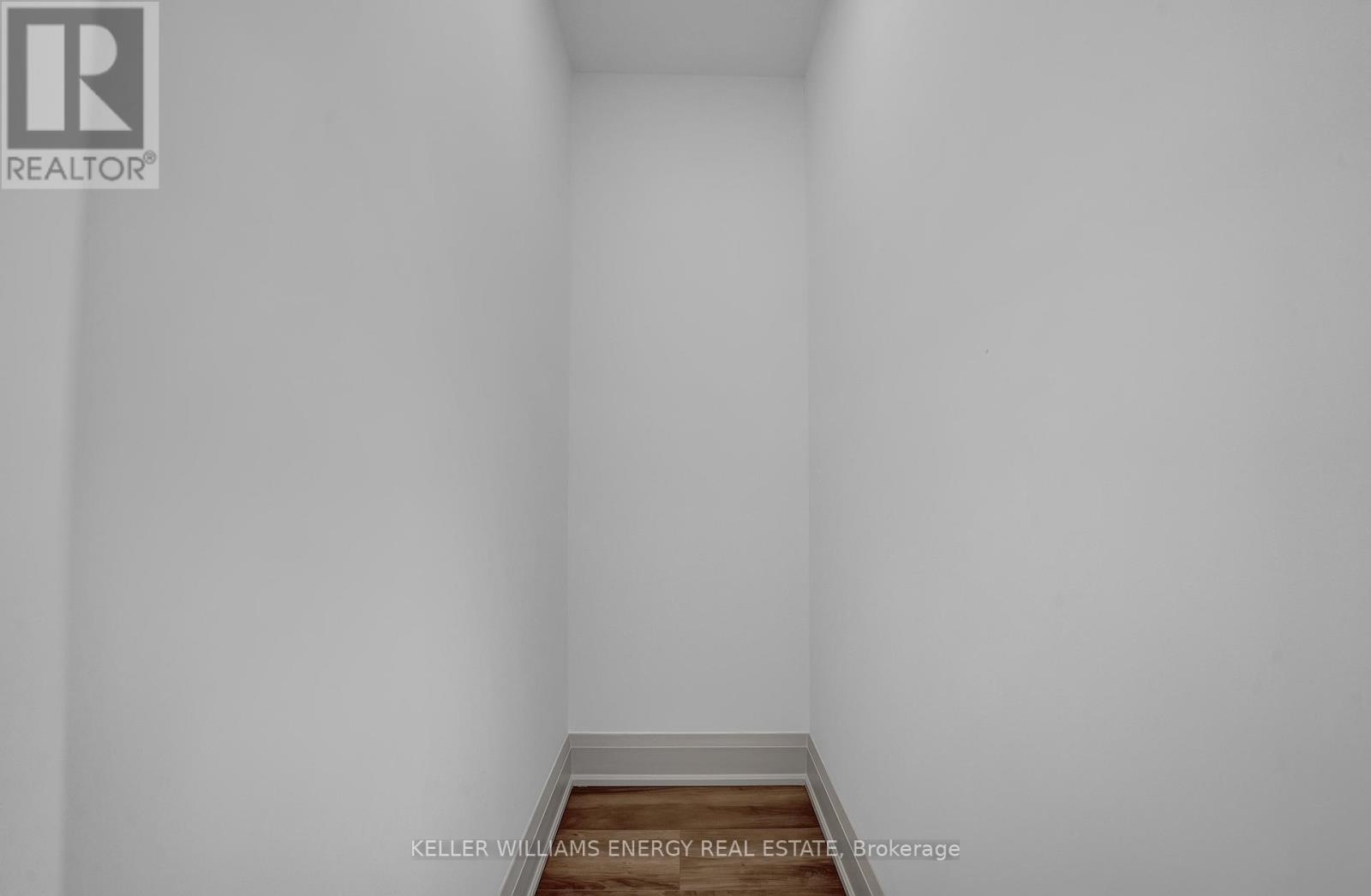 186 Durham Street, Cobourg, Ontario K9A 3H6 - Photo 37 - X12723802