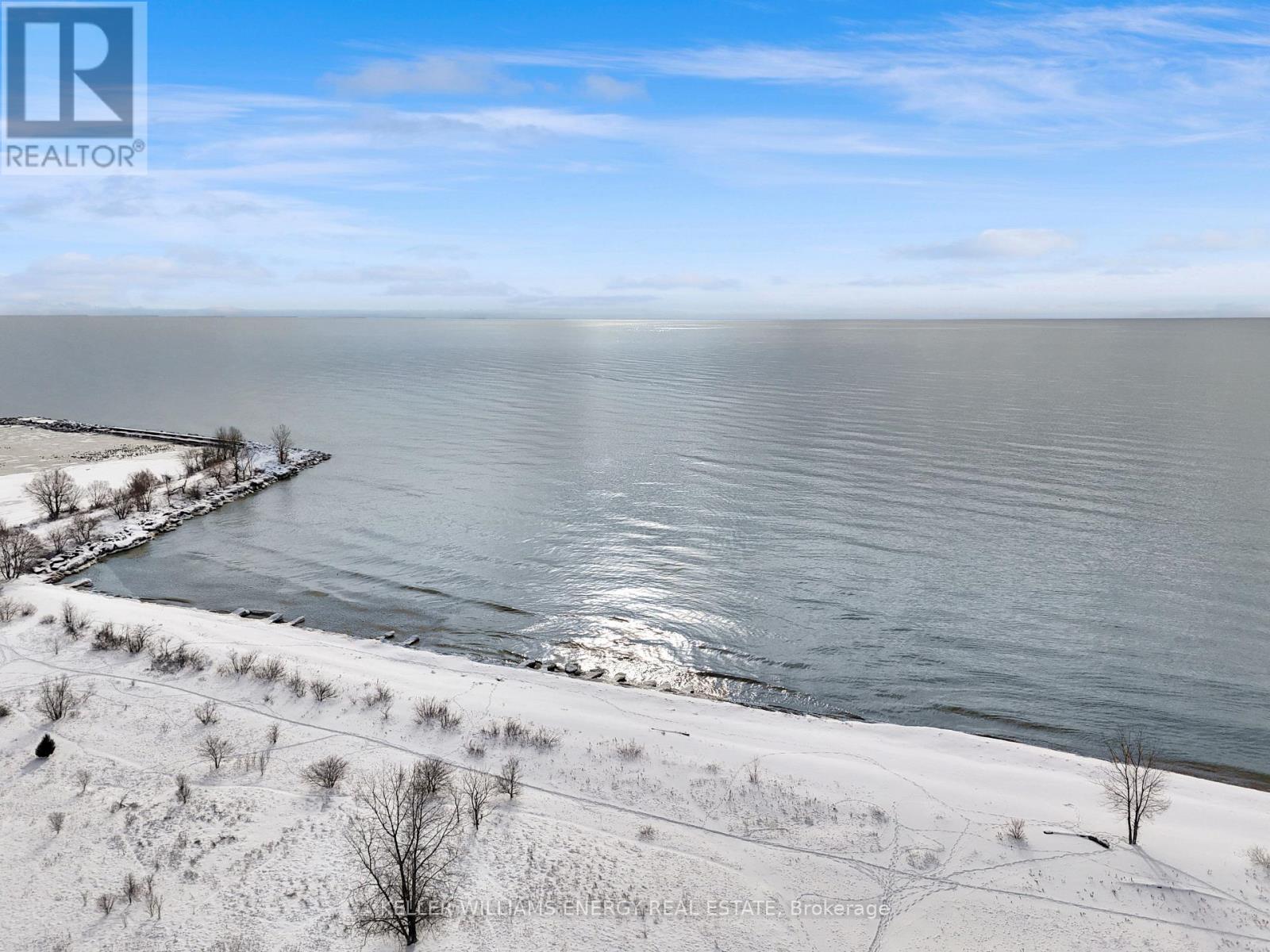 186 Durham Street, Cobourg, Ontario K9A 3H6 - Photo 49 - X12723802