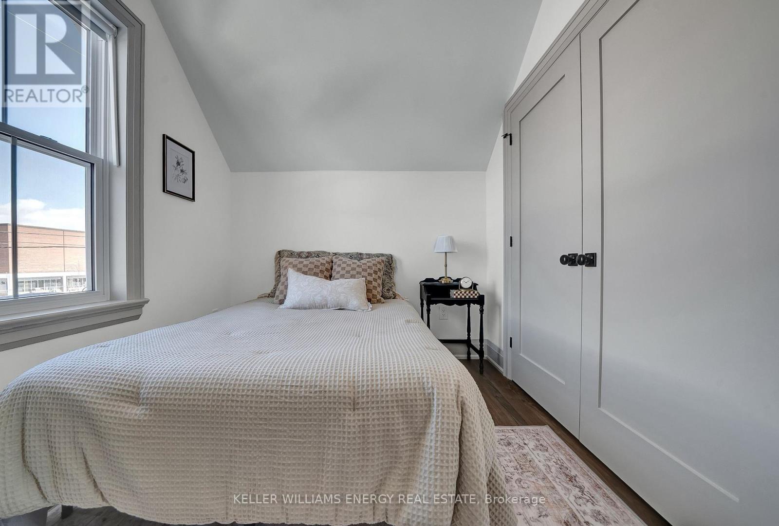 186 Durham Street, Cobourg, Ontario K9A 3H6 - Photo 43 - X12723802