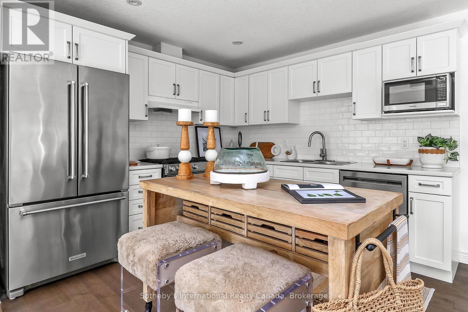 33 Foley Crescent, Collingwood, Ontario  L9Y 3B7 - Photo 12 - S12723944