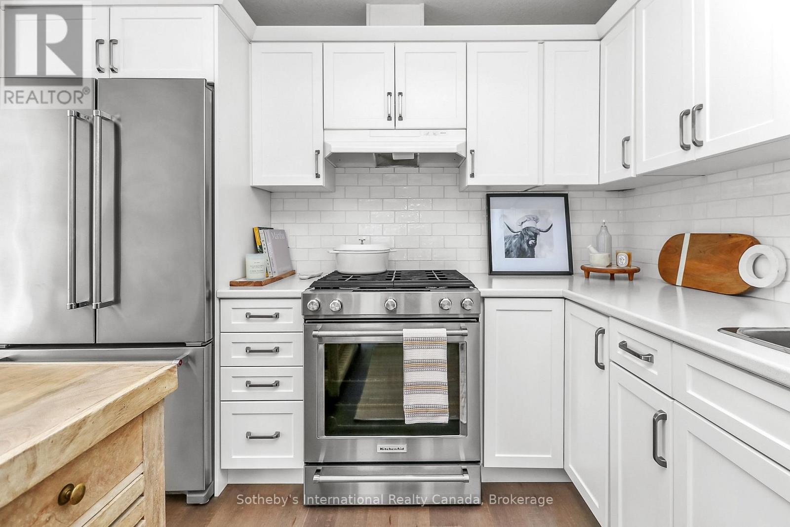 33 Foley Crescent, Collingwood, Ontario  L9Y 3B7 - Photo 14 - S12723944