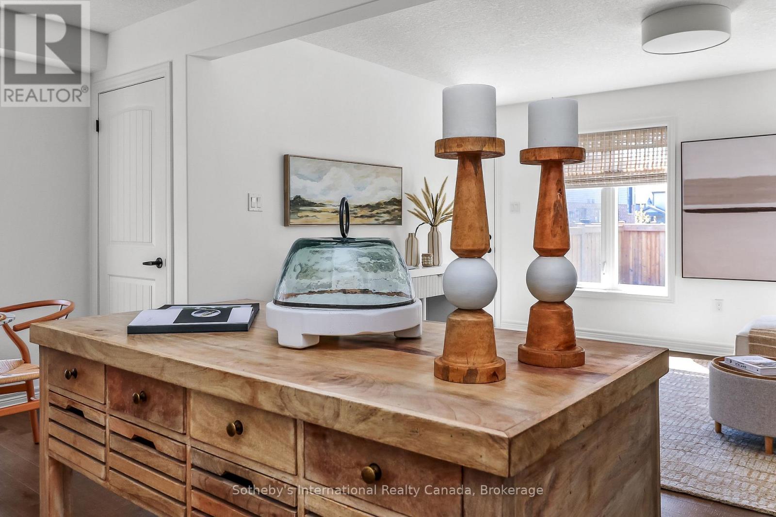 33 Foley Crescent, Collingwood, Ontario  L9Y 3B7 - Photo 15 - S12723944