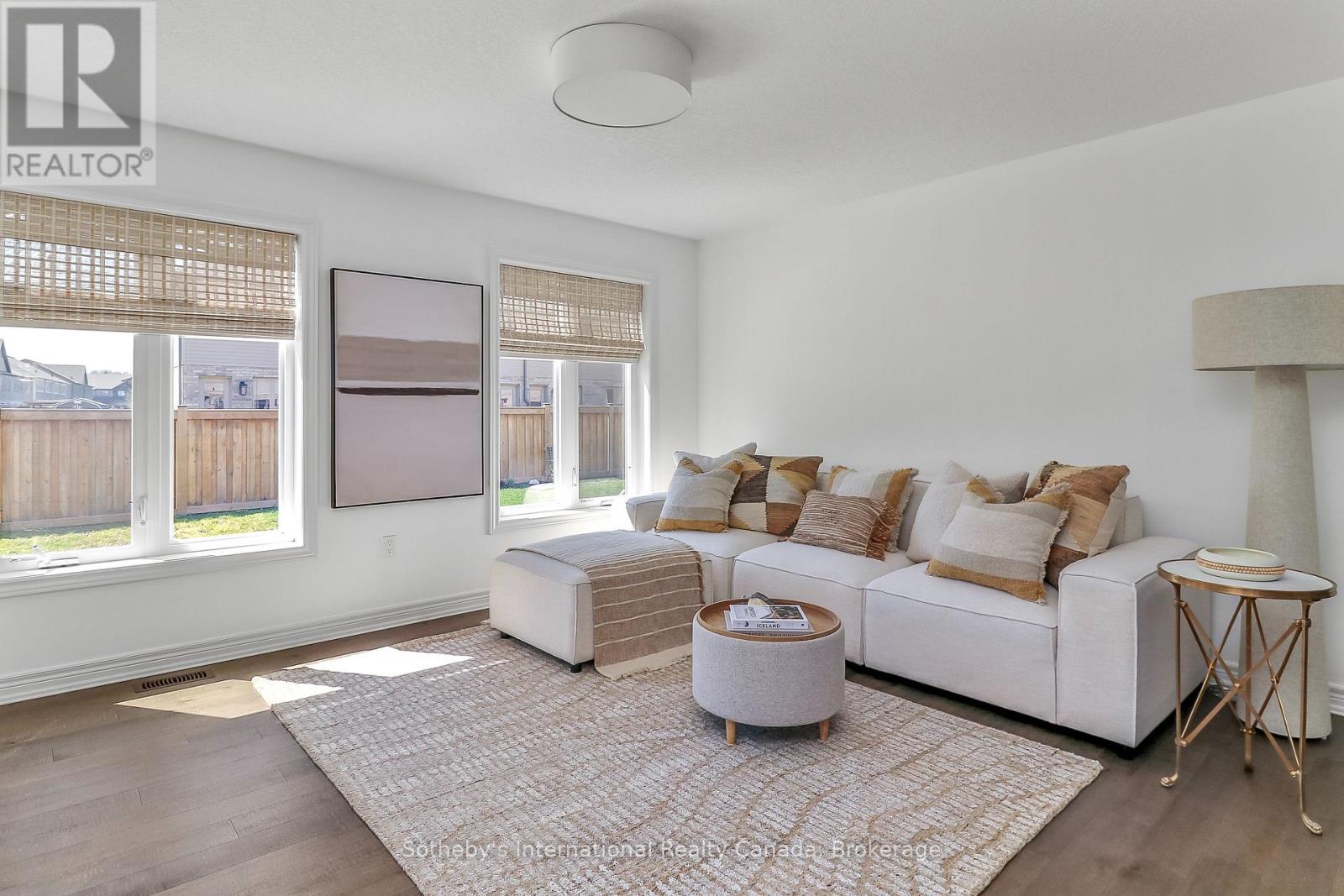 33 Foley Crescent, Collingwood, Ontario  L9Y 3B7 - Photo 16 - S12723944