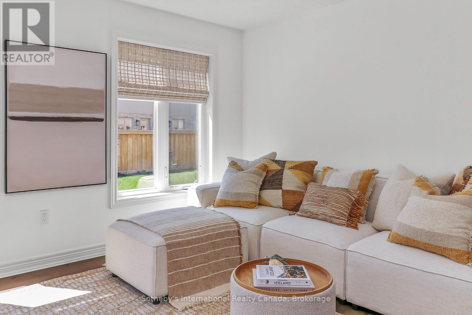 33 Foley Crescent, Collingwood, Ontario  L9Y 3B7 - Photo 17 - S12723944