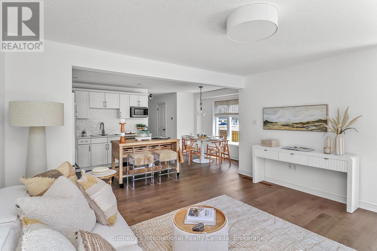 33 Foley Crescent, Collingwood, Ontario  L9Y 3B7 - Photo 19 - S12723944