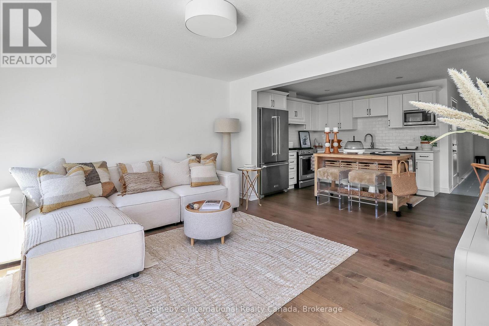 33 Foley Crescent, Collingwood, Ontario  L9Y 3B7 - Photo 20 - S12723944