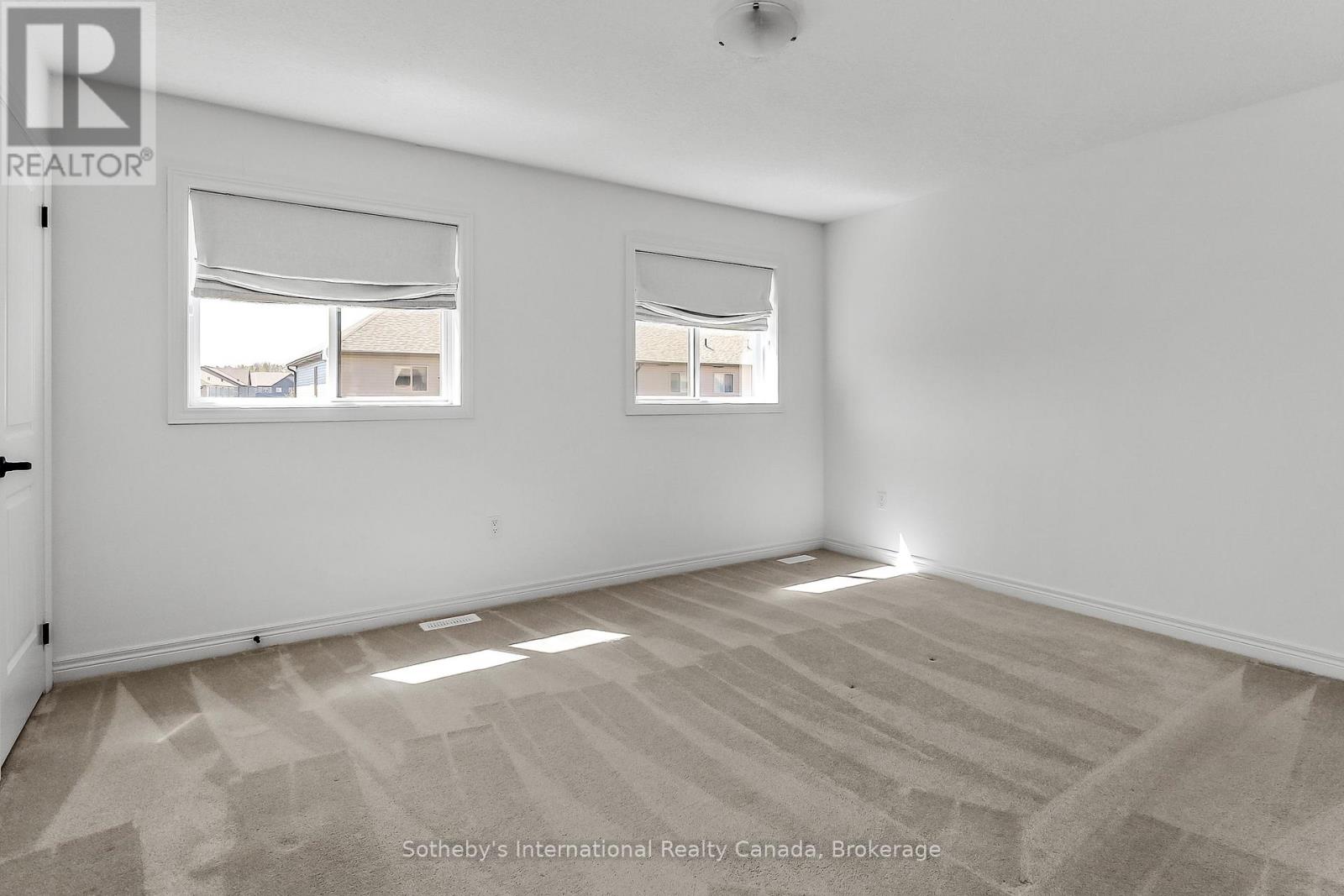 33 Foley Crescent, Collingwood, Ontario  L9Y 3B7 - Photo 21 - S12723944