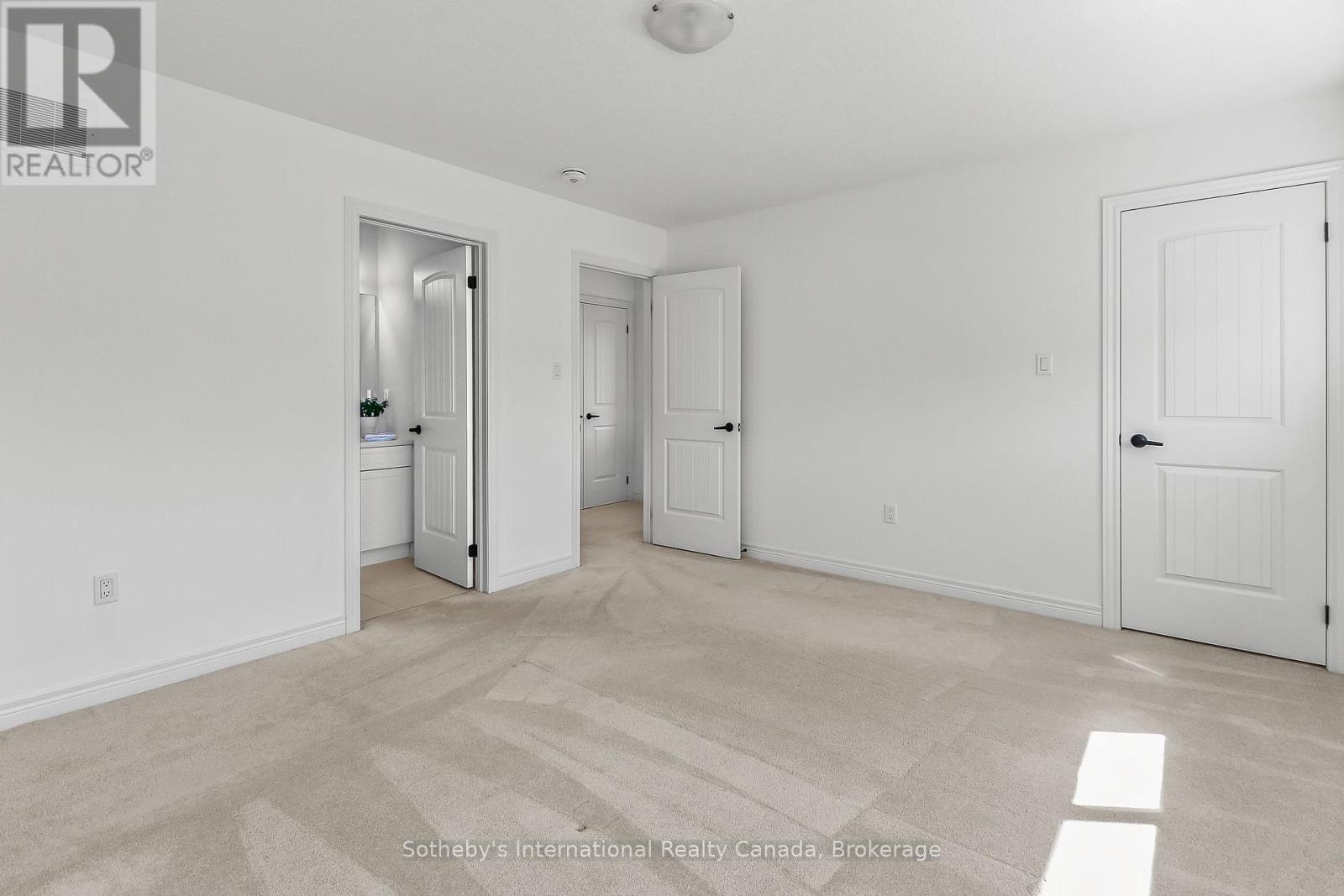 33 Foley Crescent, Collingwood, Ontario  L9Y 3B7 - Photo 22 - S12723944