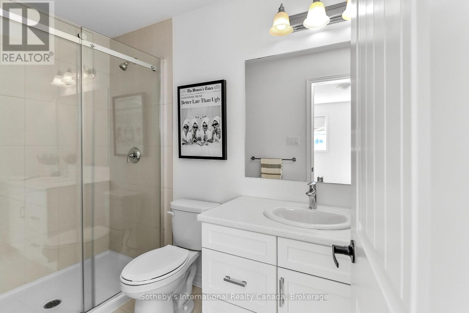 33 Foley Crescent, Collingwood, Ontario  L9Y 3B7 - Photo 23 - S12723944