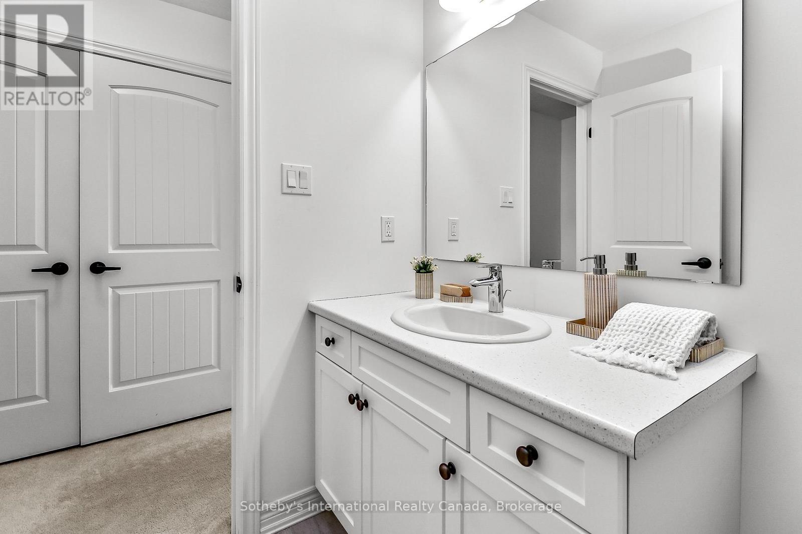 33 Foley Crescent, Collingwood, Ontario  L9Y 3B7 - Photo 25 - S12723944