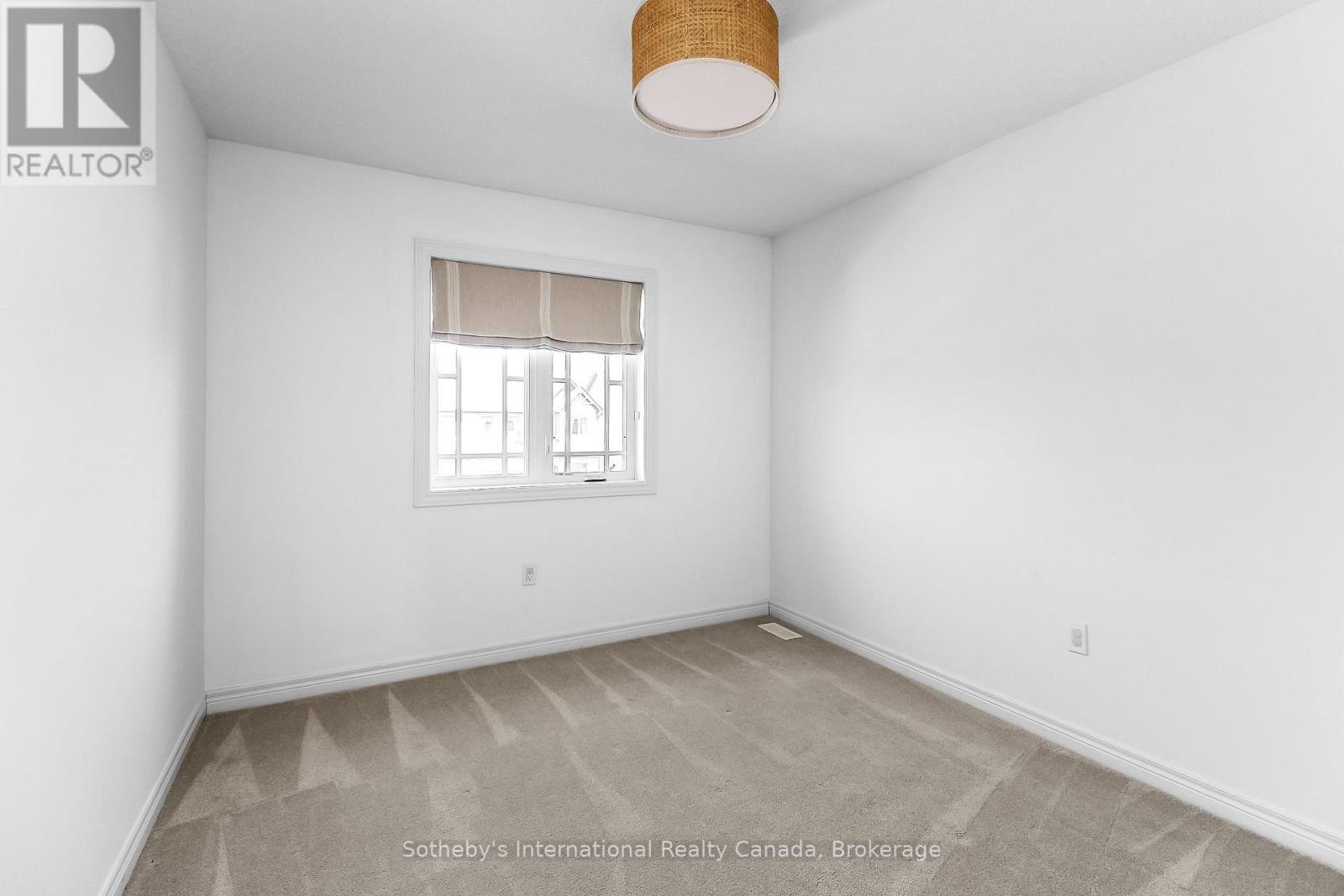 33 Foley Crescent, Collingwood, Ontario  L9Y 3B7 - Photo 28 - S12723944