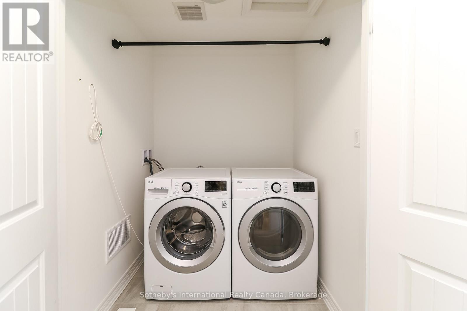 33 Foley Crescent, Collingwood, Ontario  L9Y 3B7 - Photo 29 - S12723944