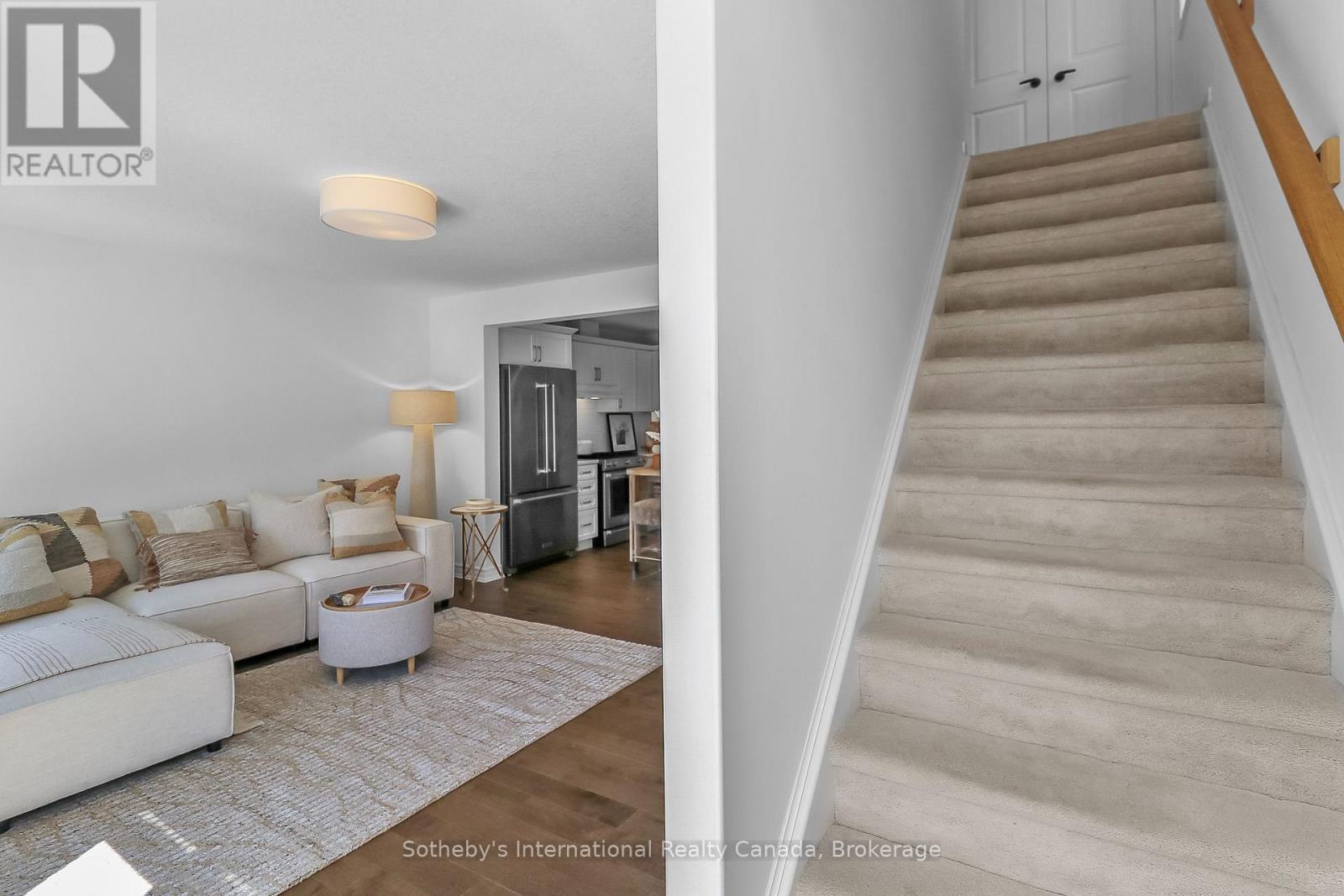 33 Foley Crescent, Collingwood, Ontario  L9Y 3B7 - Photo 30 - S12723944