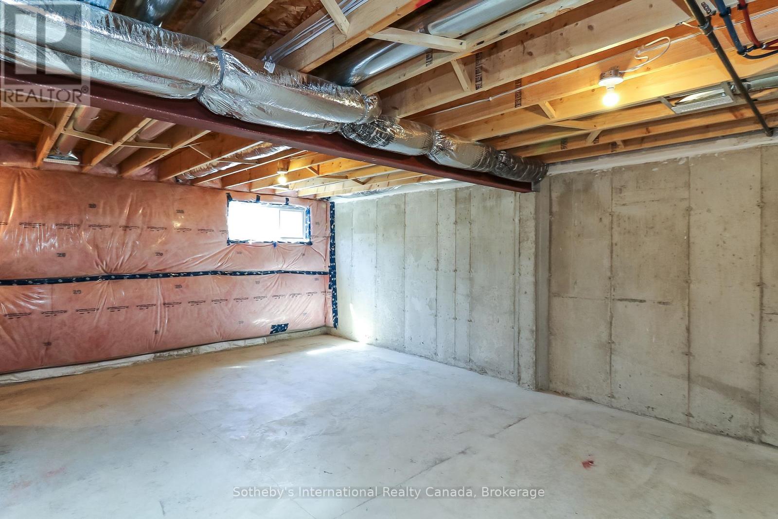 33 Foley Crescent, Collingwood, Ontario  L9Y 3B7 - Photo 31 - S12723944