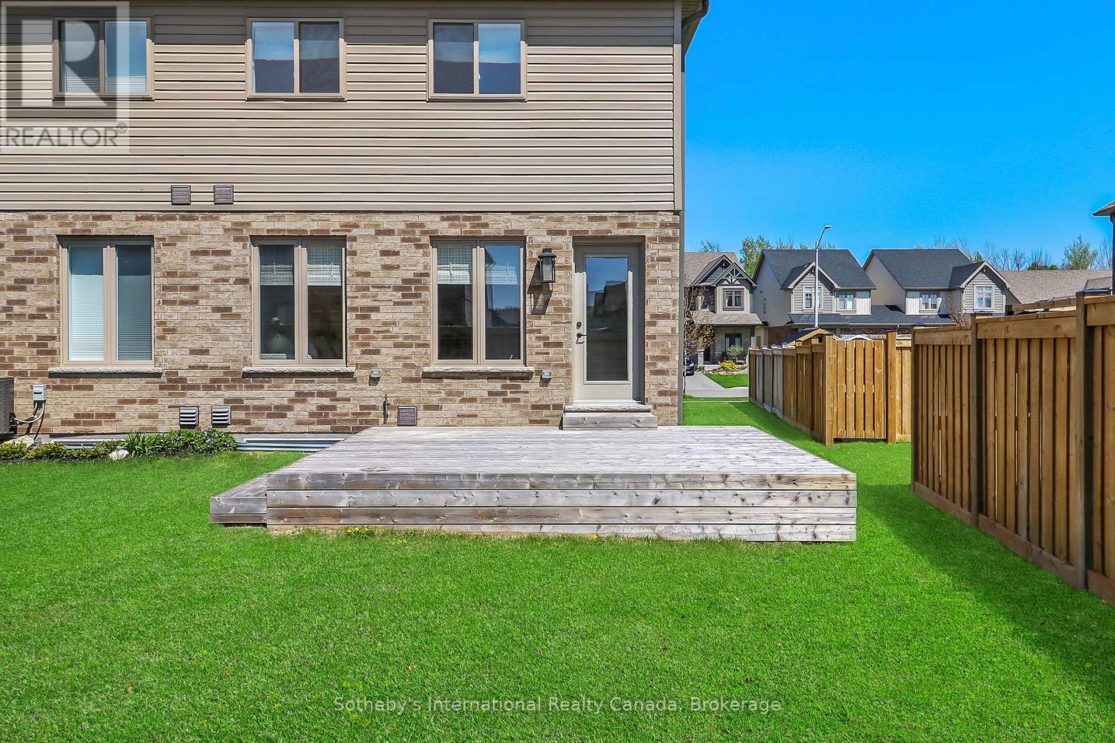 33 Foley Crescent, Collingwood, Ontario  L9Y 3B7 - Photo 32 - S12723944