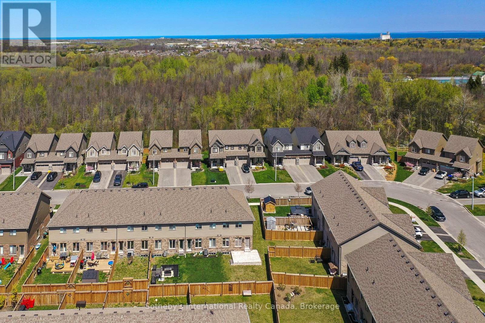 33 Foley Crescent, Collingwood, Ontario  L9Y 3B7 - Photo 36 - S12723944