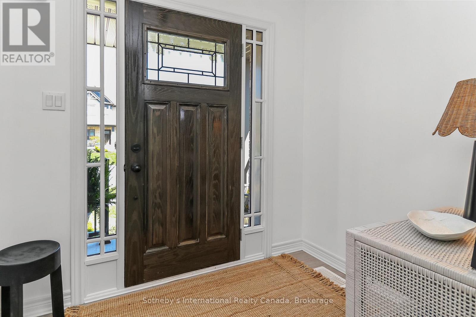 33 Foley Crescent, Collingwood, Ontario  L9Y 3B7 - Photo 5 - S12723944