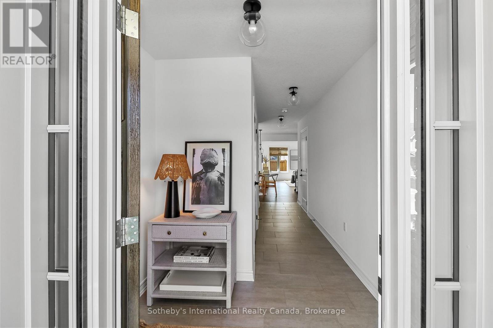 33 Foley Crescent, Collingwood, Ontario  L9Y 3B7 - Photo 6 - S12723944