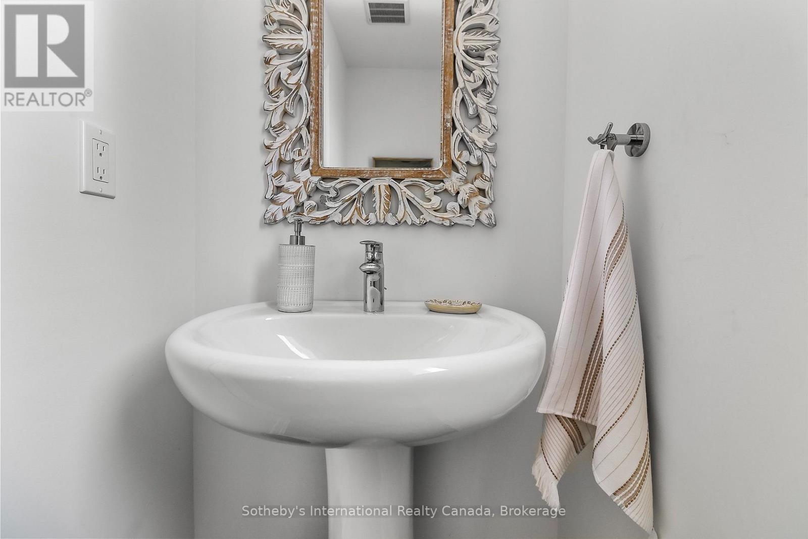 33 Foley Crescent, Collingwood, Ontario  L9Y 3B7 - Photo 7 - S12723944