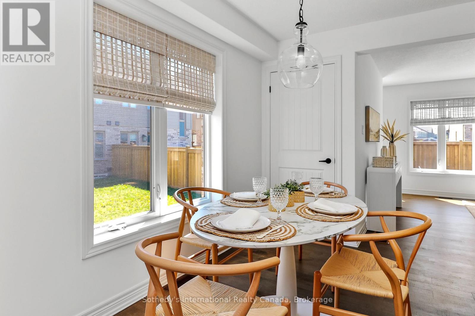 33 Foley Crescent, Collingwood, Ontario  L9Y 3B7 - Photo 9 - S12723944