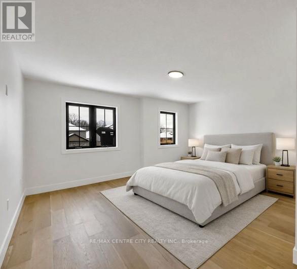 Photo 9 of 22 for 199 Foxborough Place