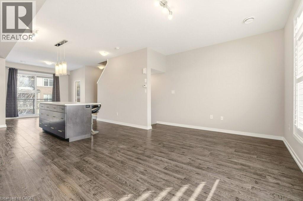 510 North Service Road Unit# 13, Grimsby, Ontario  L3M 0C9 - Photo 11 - 40800331