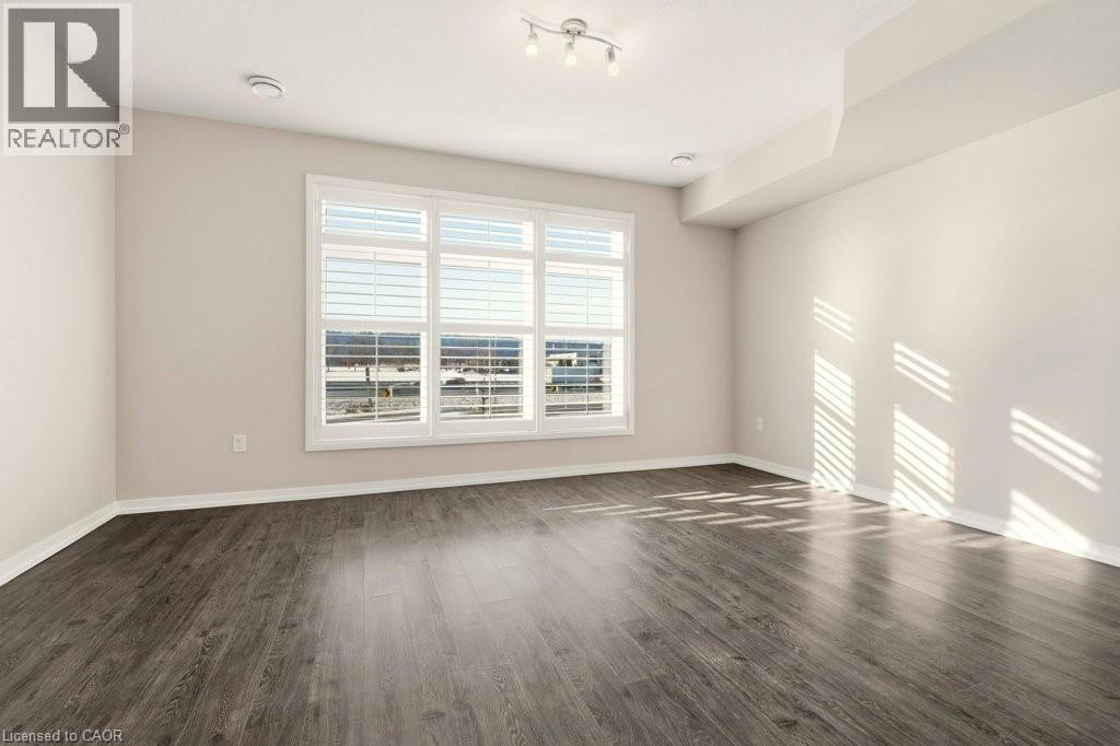 510 North Service Road Unit# 13, Grimsby, Ontario  L3M 0C9 - Photo 13 - 40800331