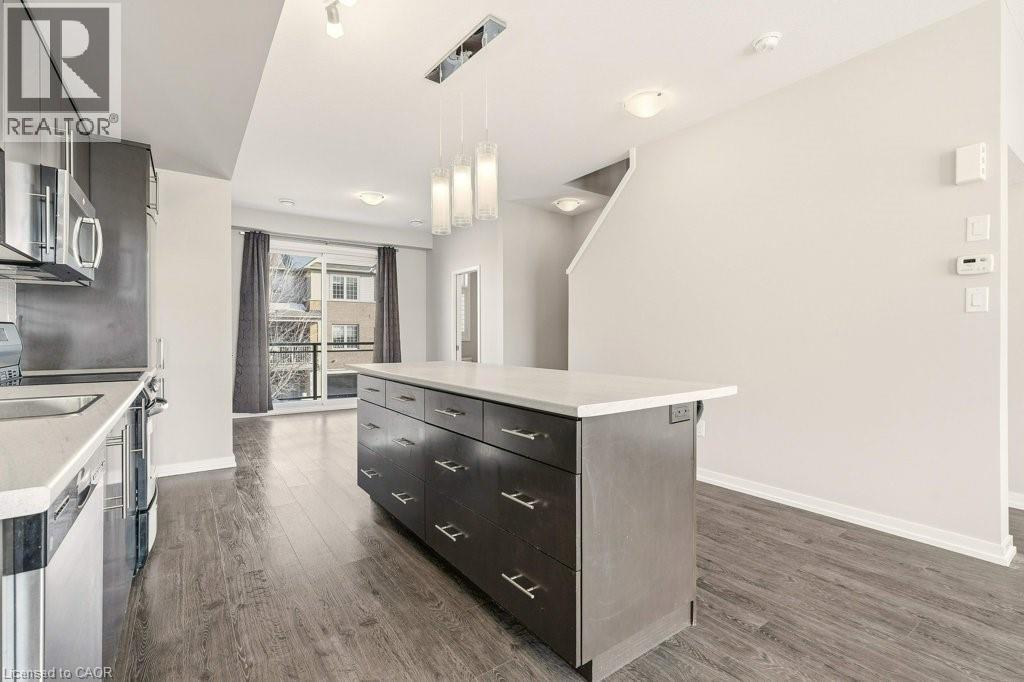 510 North Service Road Unit# 13, Grimsby, Ontario  L3M 0C9 - Photo 17 - 40800331